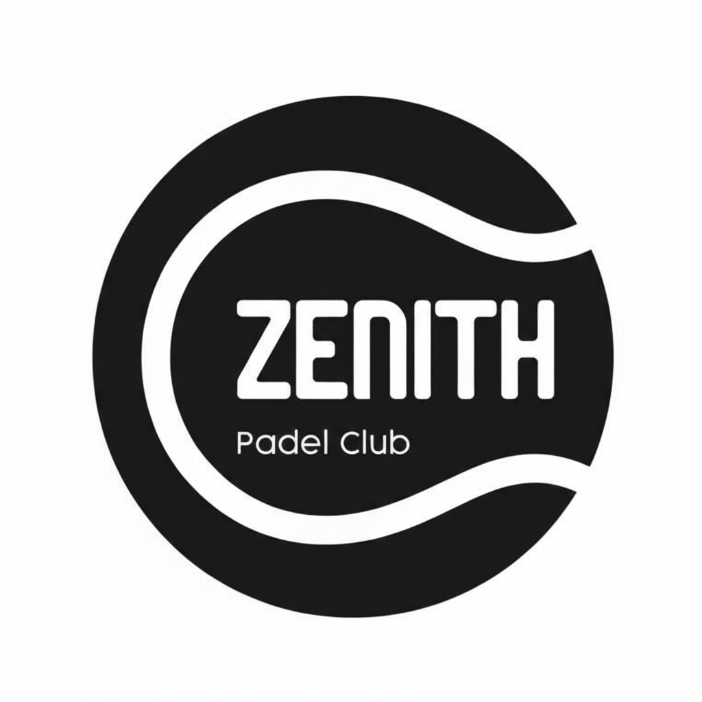 Zénith Padel Club