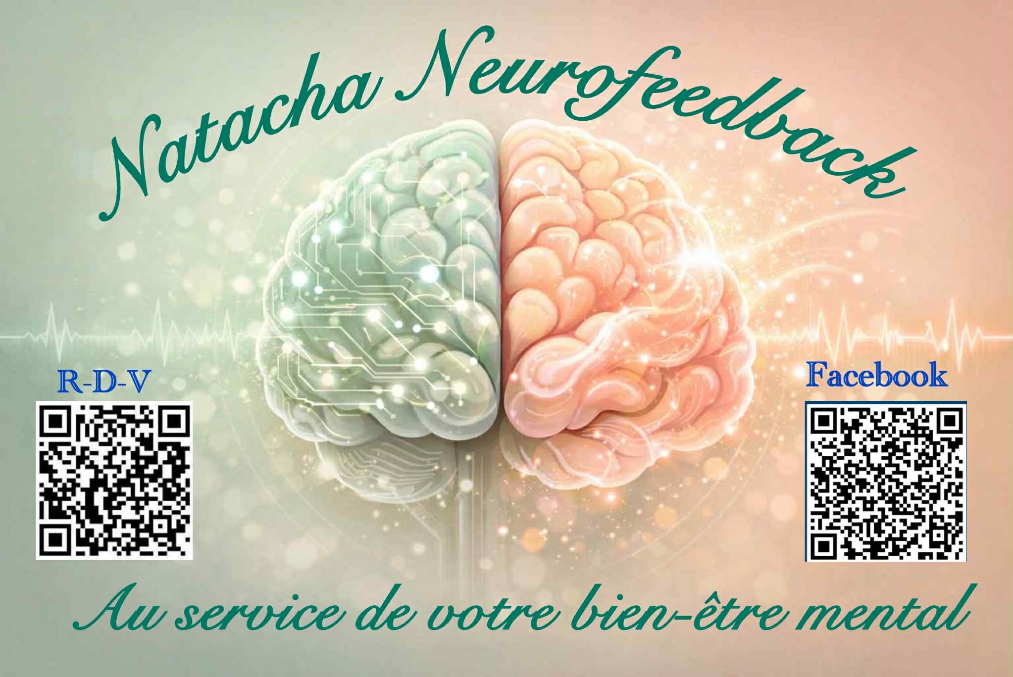 Neurofeedback